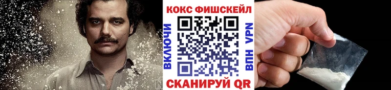 дарк нет как зайти  Пролетарск  blacksprut как войти  COCAIN Fish Scale  где продают  