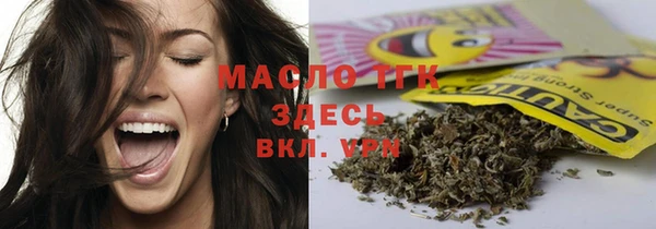 амф Пересвет