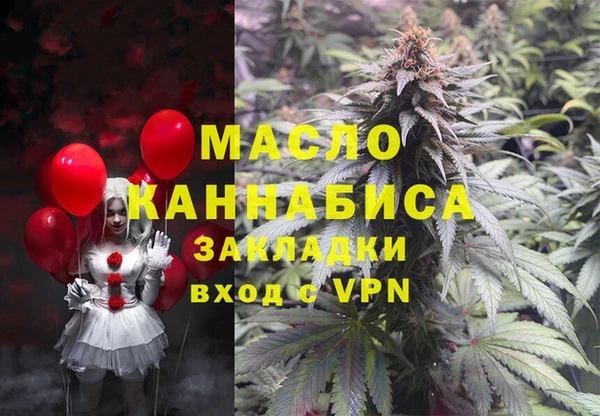 спиды Пестово