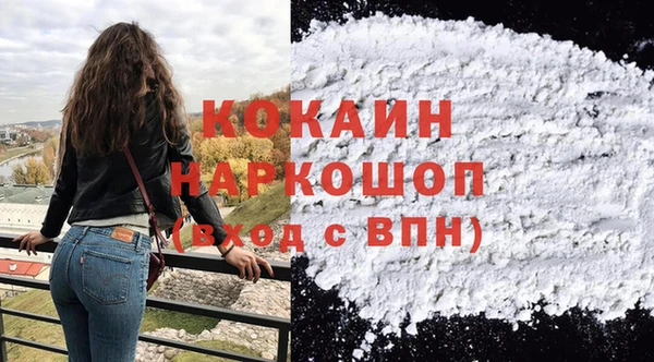 спиды Пестово